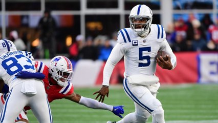 Colts vs. Broncos Matchup: Analysis and Predictions