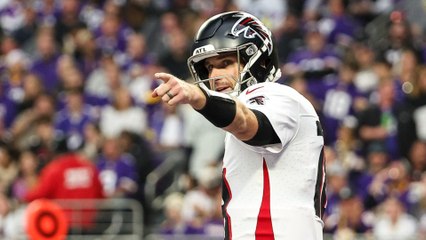 Buccaneers vs Chargers: Pivotal Clash for Playoff Positioning