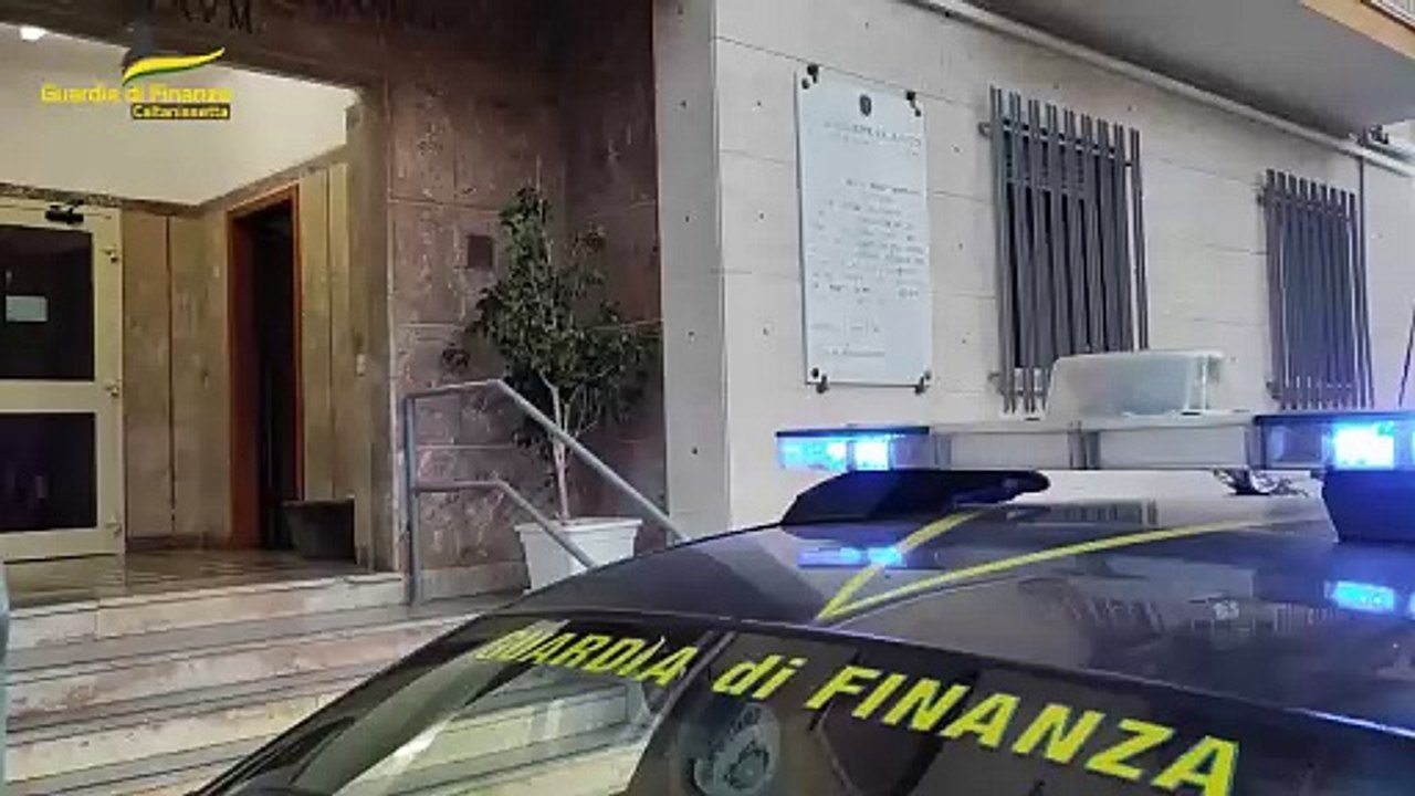 Finanza Gela