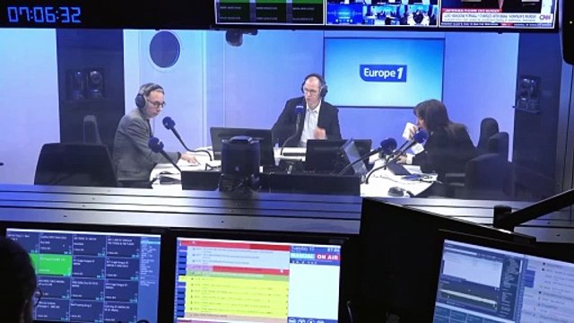 «Ubershit» : un vaste réseau de livraison de drogues démantelé dans le Doubs