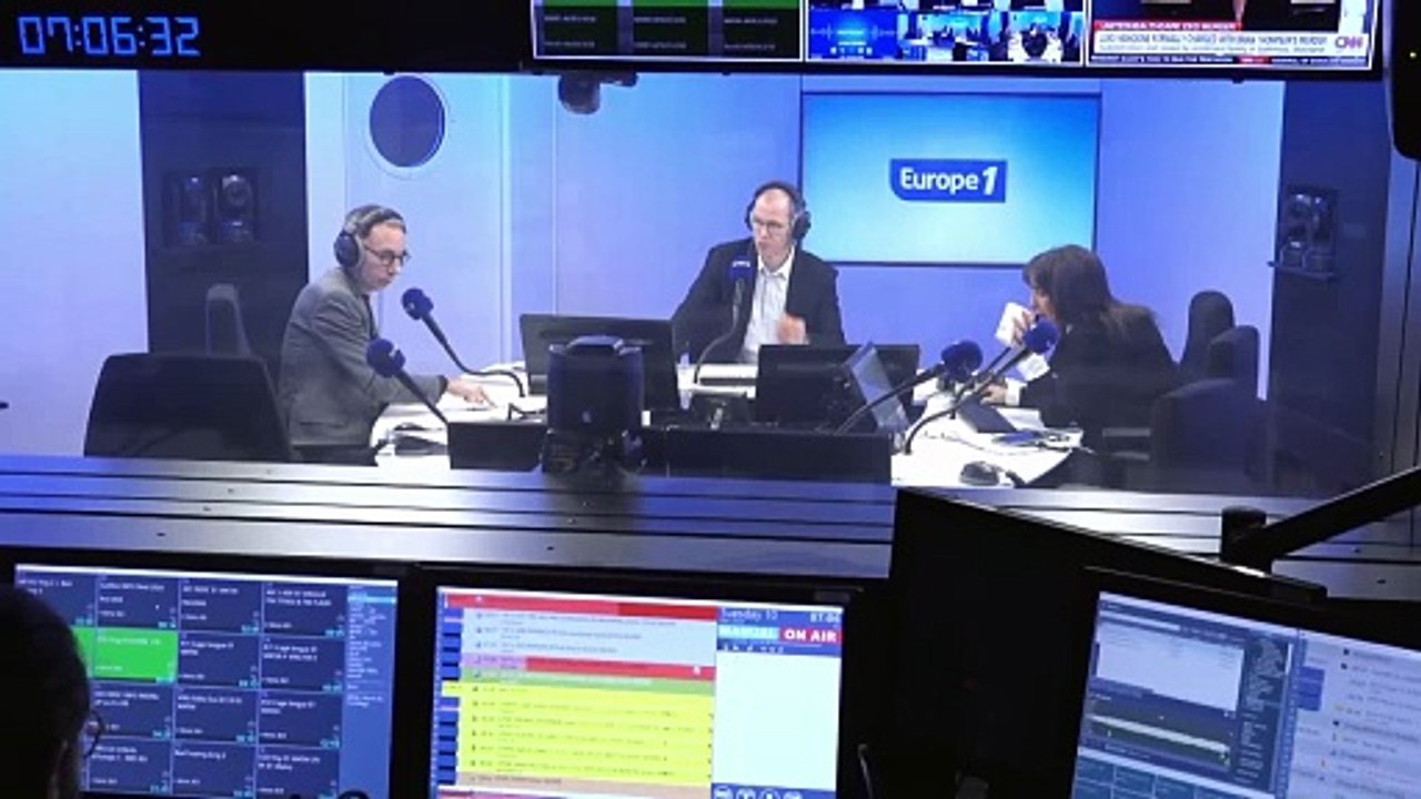 «Ubershit» : un vaste réseau de livraison de drogues démantelé dans le Doubs