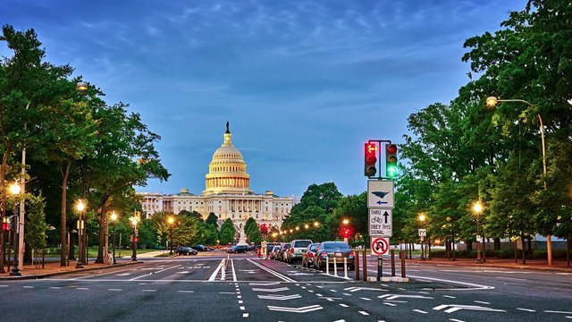 How to Check Visa Status for Other Countries | A Guide for Indians | NexGen Immigration