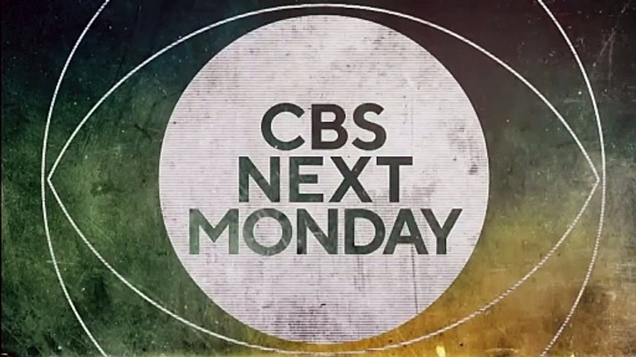 NCIS; Origins Season 1 Episode 10 Promo