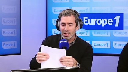 «Rien n'est simple» de Jean-Jacques Sampé et le jeu vidéo «Symphonia»