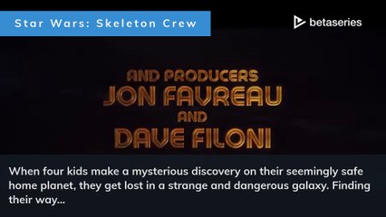 Robert Timothy Smith (EN)