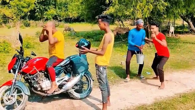 Funniest Reactions and Bloopers Compilation That Will Make You Cry with Laughter