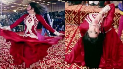 Har Dard Ki Dawa Hai Qalandar Ki Bargah ,  Gul Mishal  Perform Best  Dhamal in Sahiwal Show 2024