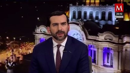 Diputado del PVEM en Zongolica sufre atentado a disparos