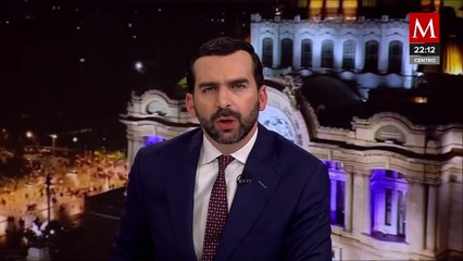 Senadora Mariel Gutiérrez denuncia abuso de autoridad en Tecámac