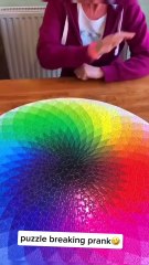 Crazy Funny Scares and Reactions Compilation