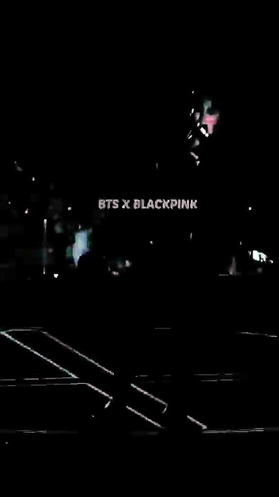 BTS💜 DANCE