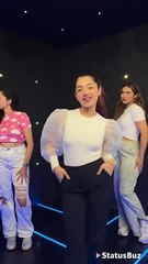 Dil mein Aana Re song dance status video #youtubeshort #girls