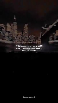 Paro english song lyrics Aesthetic WhatsApp status _ WhatsApp status #shorts #shortvideo #viral