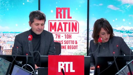 DOULEURS - Comment les soulager sans avoir recours aux antidouleurs souvent dangereux