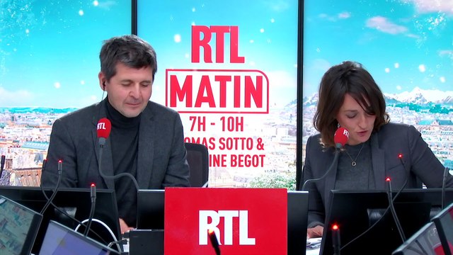 DOULEURS - Comment les soulager sans avoir recours aux antidouleurs souvent dangereux