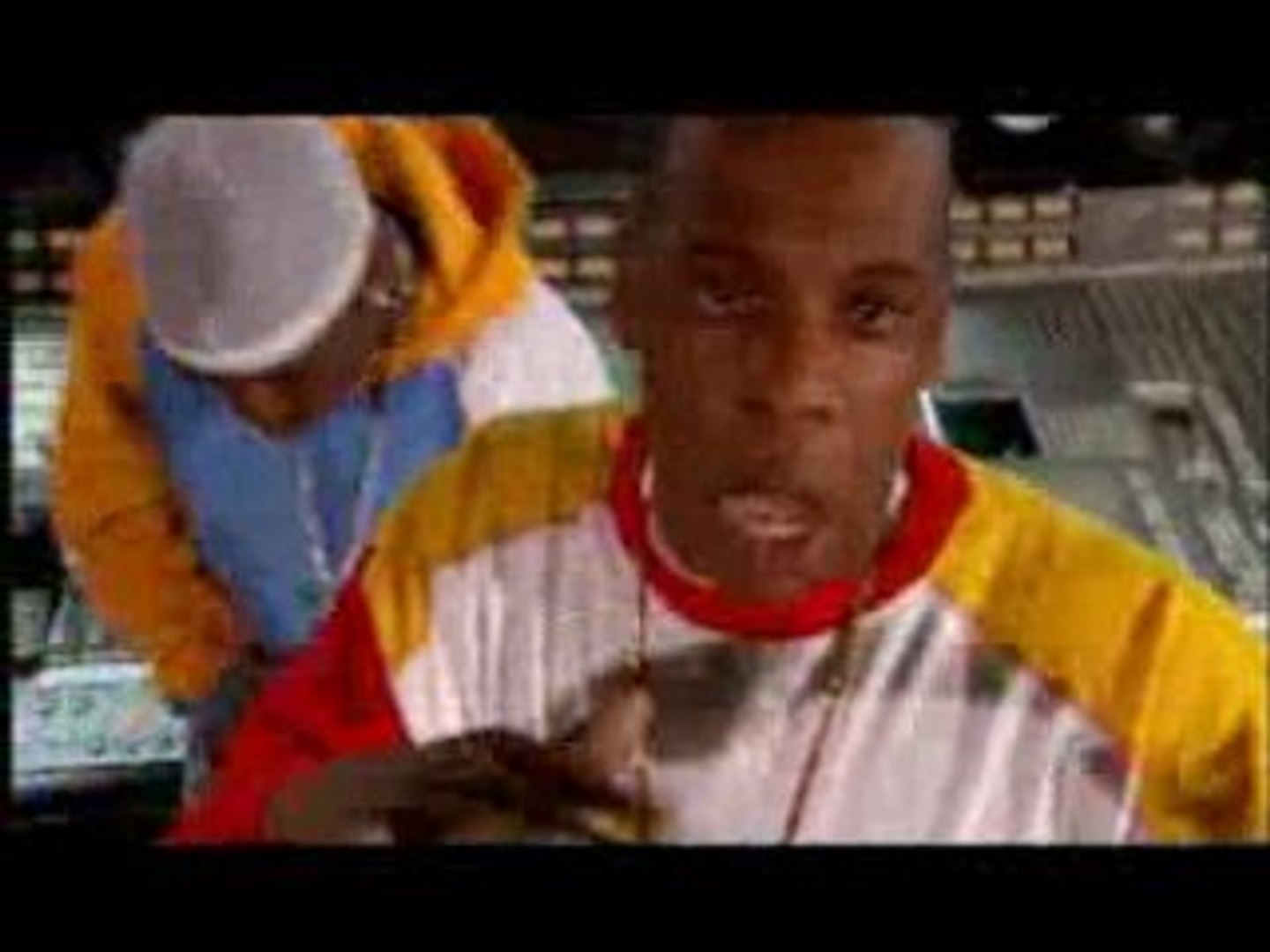 50 Cent & Jay-Z - Reebok Commercial - Vidéo Dailymotion
