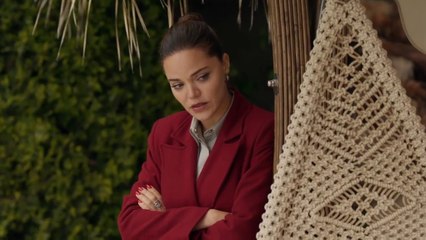 83. UNA VIDA PERFECTA ❤️ Capítulo 83 Audio ESPAÑOL HD (Şahane Hayatım) ❤️ Hilal Altınbilek, Yiğit Özşener y Onur Tuna