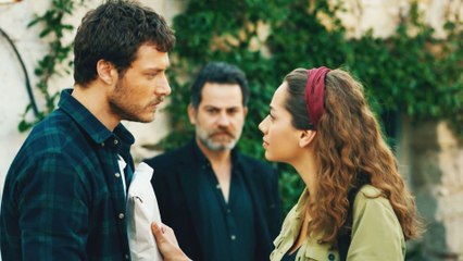 Dear Past Episode 12 (Urdu Dubbed) FULL HD