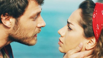 Dear Past Episode 16 (Urdu Dubbed) FULL HD