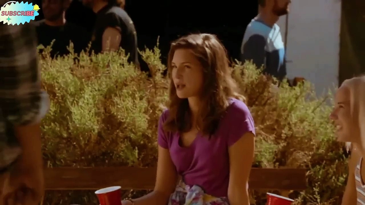 It Came In Jungle (2017) Movie Explained In Hindi _ Horror Hollywood Movie - Movies Syncer