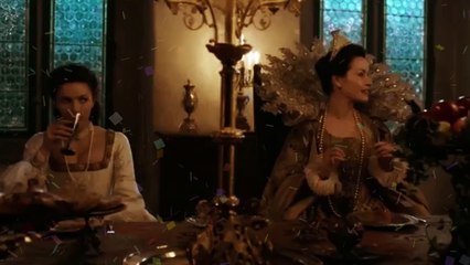 Lore Mirror Mirror (2018) l Movie Explained In Hindi