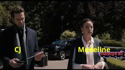 THE INHERITANCE 2024  RECAP  MOVIE REVIEW  ENDING EXPLAINED