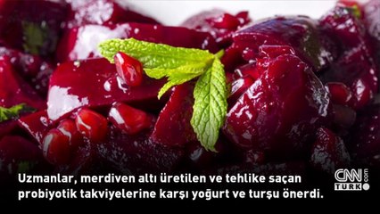 10 Aralık 2024 günün öne çıkan sağlık haberleri...