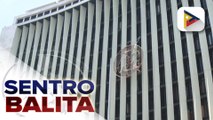 Singil sa kuryente ng Meralco ngayong Disyembre, tataas