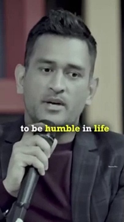 Mind The Most Powerfull Thing