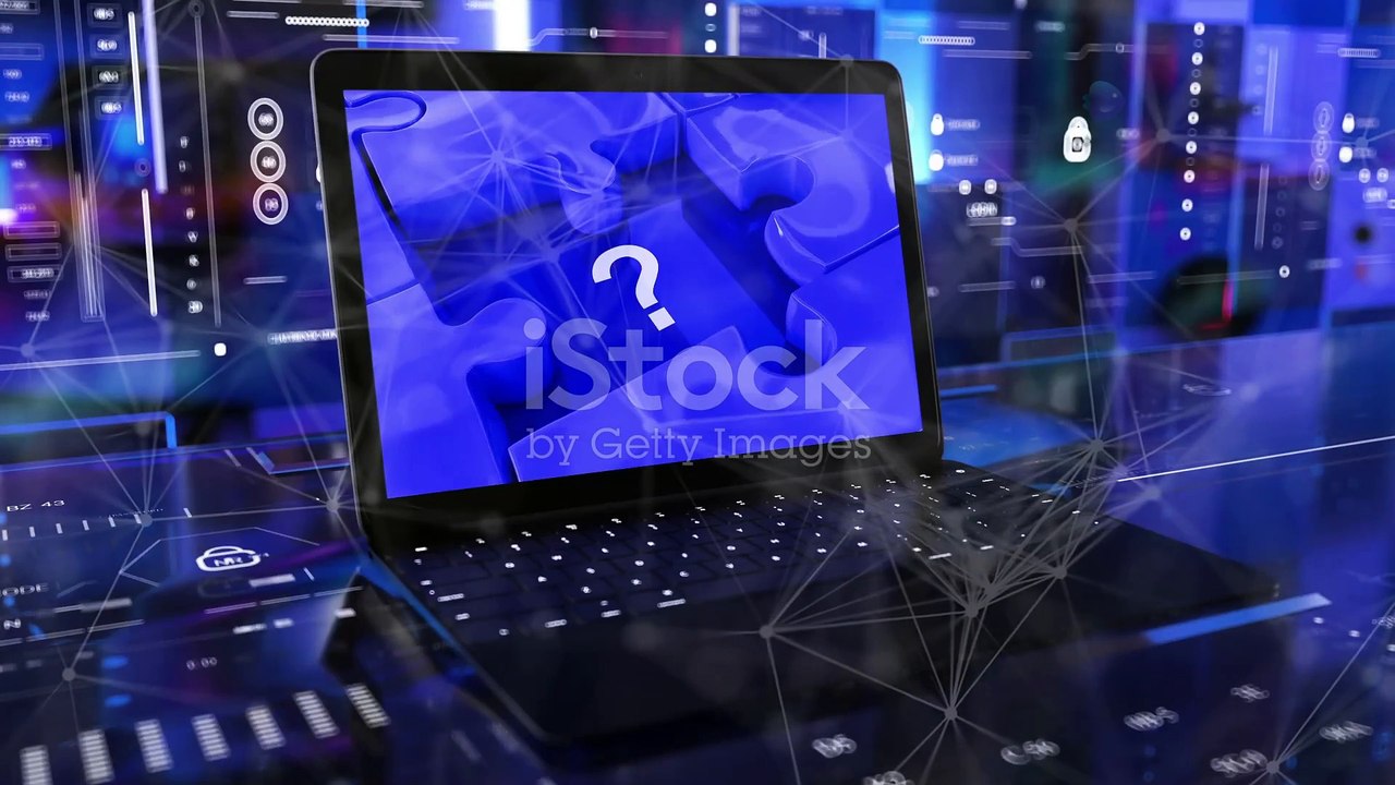 Bitlax Lab Platform Review-{Bitlax Lab Login}-Risk Management Strategies with Bitlax Lab Trading: Protecting Your Investments !