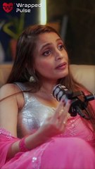 "Secrets to a Balanced Lifestyle" Angel Bhandari