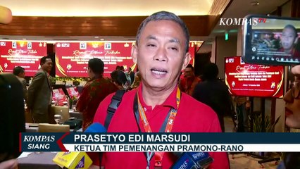 Sidang Sengketa Pilkada Dimulai Januari 2025, MK Bentuk 3 Panel Majelis Hakim