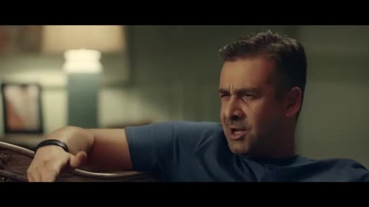 فيلم |  سينما كوميدي جديد 2025