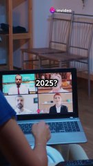 Top Freelance Platforms to Kickstart Your Career in 2025!