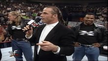 final_raw_before_wm14_23mar1998