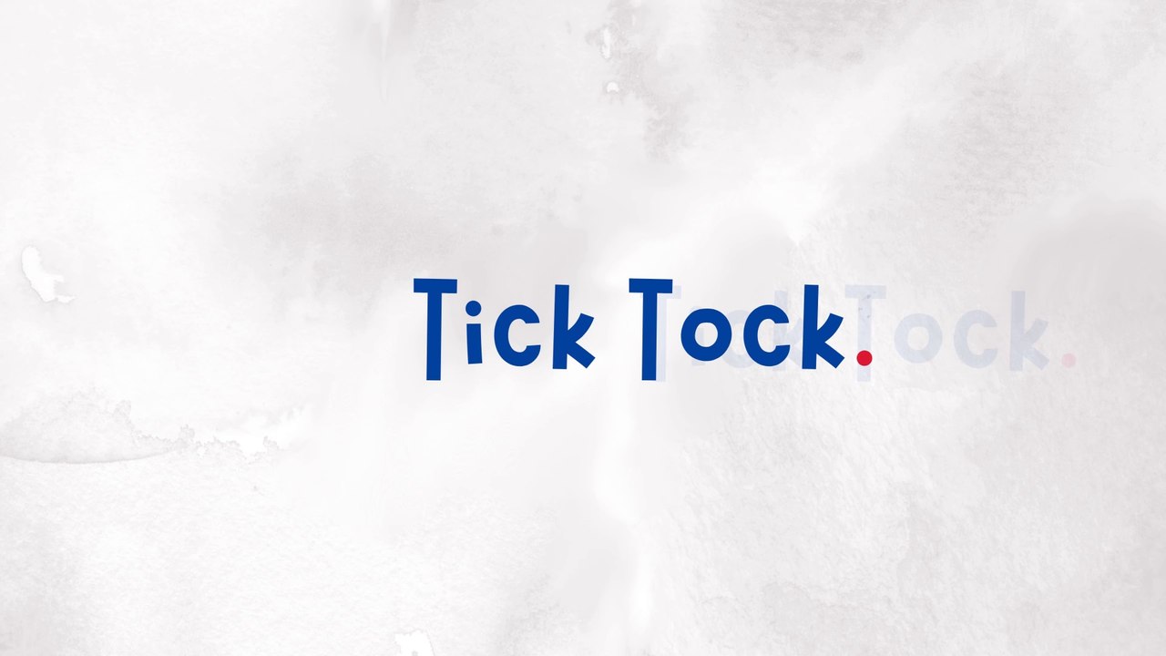 time telling song for Children | Teach how to tell time for Kids | learn to tell the time