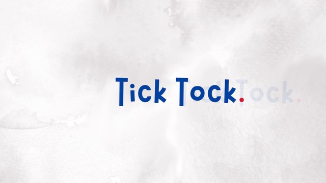 time telling song for Children | Teach how to tell time for Kids | learn to tell the time