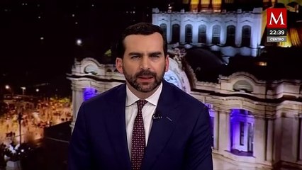 Una noche en la cárcel de Bukele: Inspección rigurosa y medidas extremas de seguridad