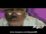 Lil Jon - Snap Your Fingers DJ Speed's Rmx