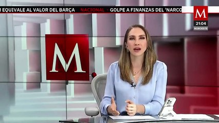 La Revista Time presenta a los nominados para la Persona del Año