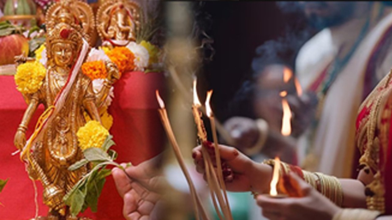 Mokshada Ekadashi Puja Vidhi 2024: मोक्षदा एकादशी पूजा विधि, घर में कैसे पूजा करें | Boldsky