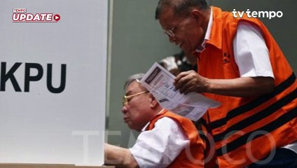 Pejabat Kementerian Kebudayaan Usulkan Ganti Sebutan Korupsi jadi Maling