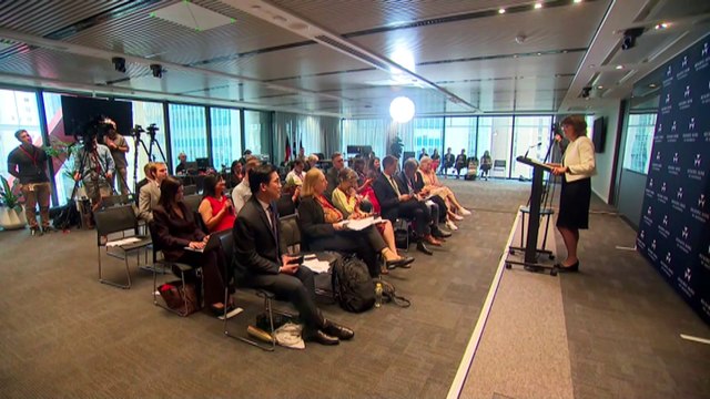 Reserve Bank interest rates on hold in December meeting