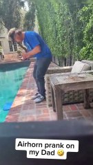 Scary Pranks That Will Make You Laugh Out Loud