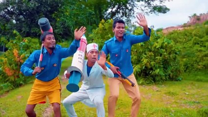 Funniest Video Moments from Around the World – Don’t Miss Out