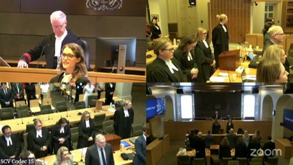 Women lose class action against Bayer over Essure contraceptive device