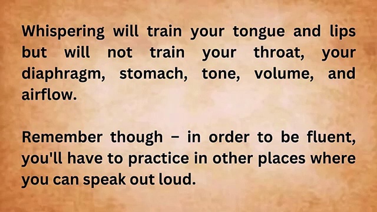 Why Reading Is Must From broken English to Fluent My Struggle to Learn EnglishSD