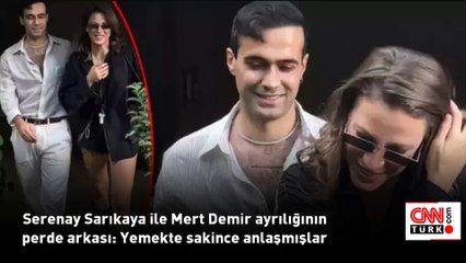 10 Aralık 2024 günün öne çıkan magazin haberleri...