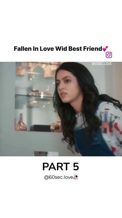 Bestfunnyvideo5333