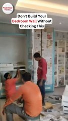 Transform Your Space with PU Coating Excellence